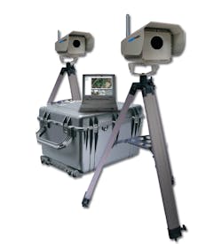 Sightlogixrdk 10344414 Sightlogixrdk 10344414