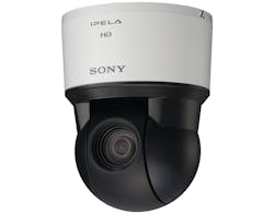 Sony Snceper550 10344447 Sony Snceper550 10344447