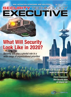 Ste1011p001cover 10374552 Ste1011p001cover 10374552