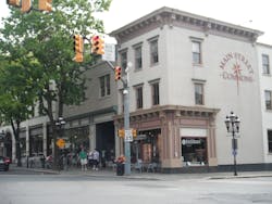 Stebethlehemmainst 10374253 Stebethlehemmainst 10374253