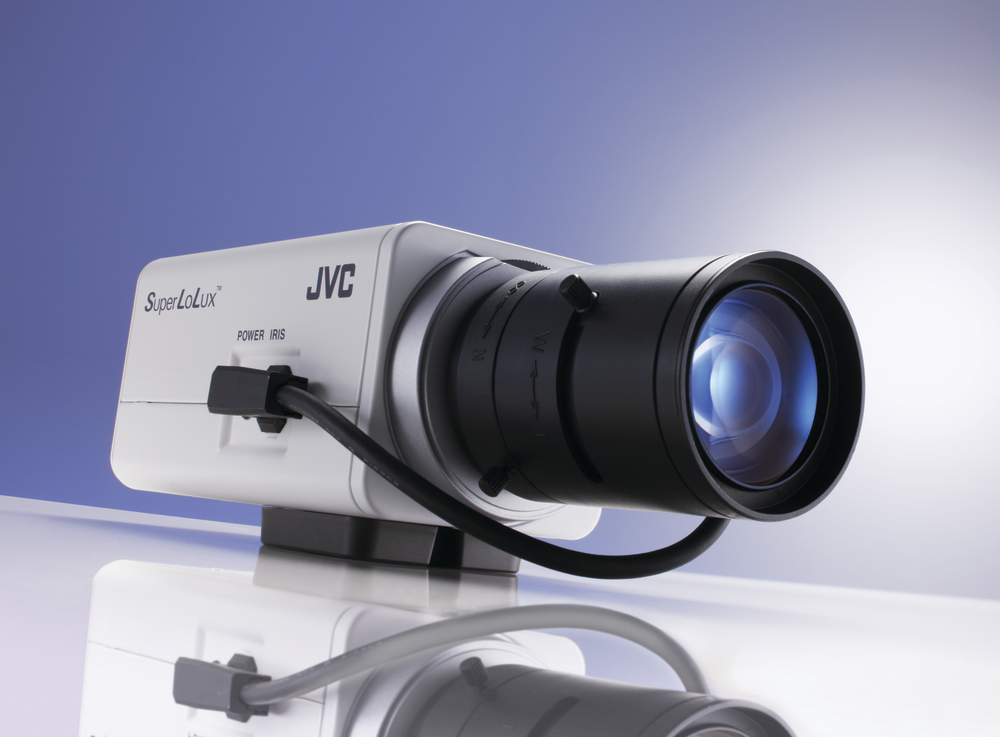 Tk C9510 H1 10344430