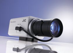 Tk C9510 H1 10344430 Tk C9510 H1 10344430