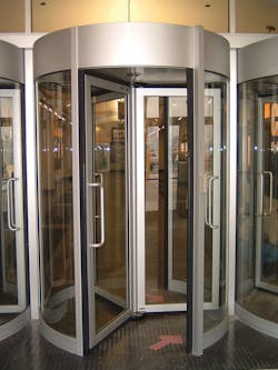 Tl120mb 10344535 Tl120mb 10344535