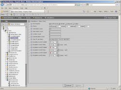Tridiumscreenshot 10344493 Tridiumscreenshot 10344493