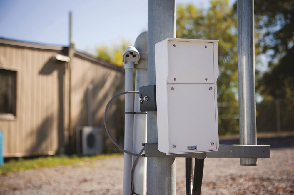 Ultrawavebysenstar 10344550