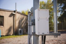 Ultrawavebysenstar 10344550 Ultrawavebysenstar 10344550