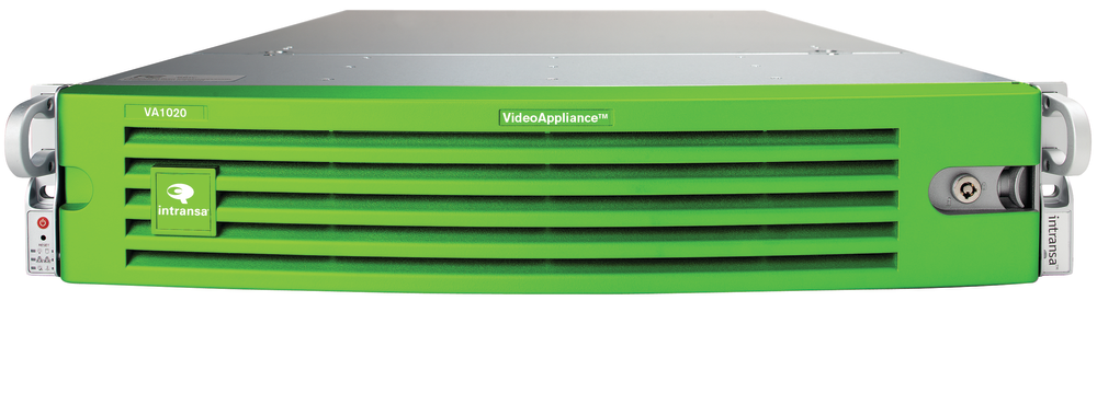 Va1020 Front 10344444