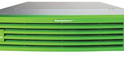 Va1020 Front 10344444 Va1020 Front 10344444