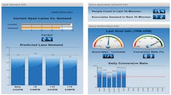 Vbi 10344399 Vbi 10344399