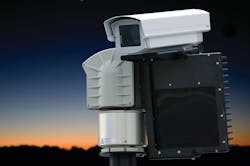 Vumii Claritii Lr 10344543 Vumii Claritii Lr 10344543