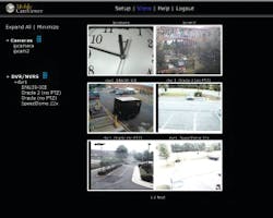 Webviewhd2 10374188 Webviewhd2 10374188