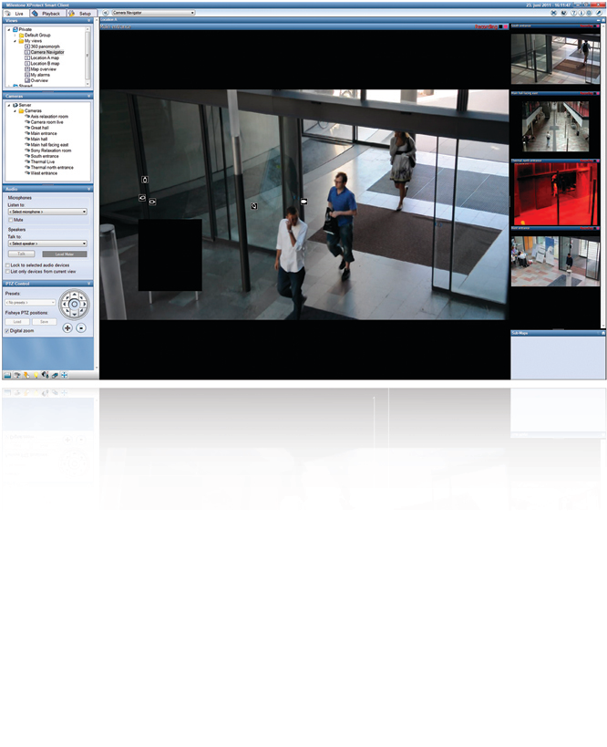 Xpe8 Cameranavigator Picture 10344436
