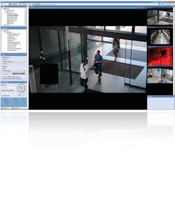 Xpe8 Cameranavigator Picture 10344436 Xpe8 Cameranavigator Picture 10344436