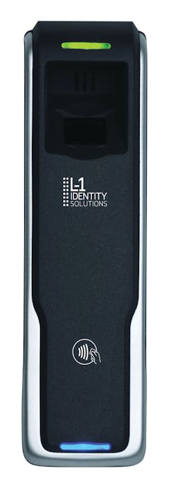 4gvflexlite1 10406678 4gvflexlite1 10406678