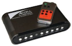 Accell 10507156 Accell 10507156