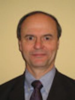 Ray Coulombe, founder and managing director of SecuritySpecifiers.com, explains that SNMP is not new. In fact, it has been around for 25 years. It was originally intended to be replaced by other architectures, but, instead, has evolved in its own right and achieved broad acceptance. Ray Coulombe, founder and managing director of SecuritySpecifiers.com, explains that SNMP is not new. In fact, it has been around for 25 years. It was originally intended to be replaced by other architectures, but, instead, has evolved in its own right and achieved broad acceptance.