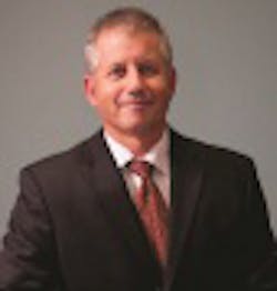 J Katnic jpg 10516390 J Katnic jpg 10516390