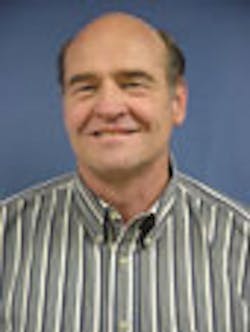 Pearson, Bob 10507072 Pearson, Bob 10507072