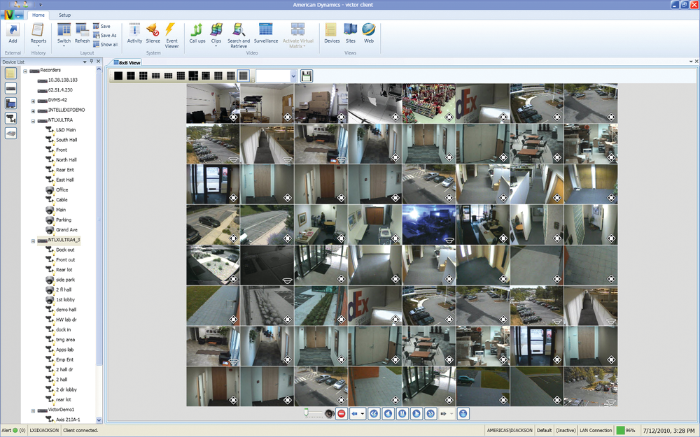 Americandyna 10217726 10406903