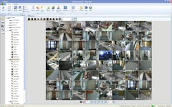 Americandyna 10217726 10406903 Americandyna 10217726 10406903