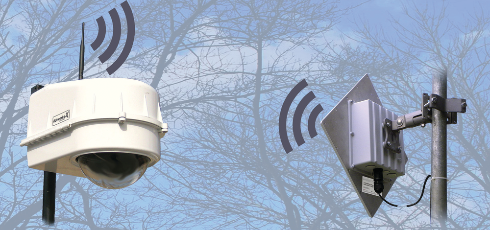 Awd25800htpsmallsize 10407062