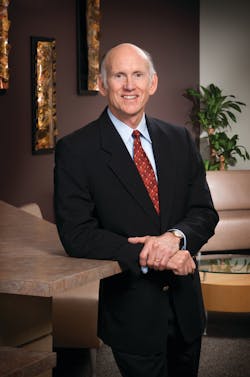 Billbozemanstanding09 10417432 Billbozemanstanding09 10417432