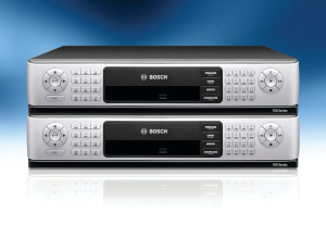 Bosch700series 10429166