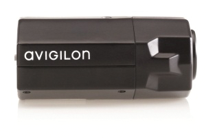 Camerahidefavigilon 10439166