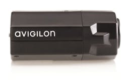 Camerahidefavigilon 10439166 Camerahidefavigilon 10439166