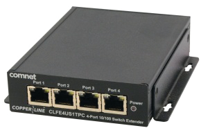 Comnetclfe4us1tpc3 10430277