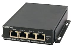 Comnetclfe4us1tpc3 10430277 Comnetclfe4us1tpc3 10430277