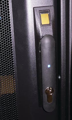 Emlsystem 10406632 Emlsystem 10406632