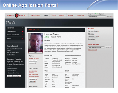 Facefirstprimage Rev 10406654