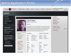 Facefirstprimage Rev 10406654 Facefirstprimage Rev 10406654