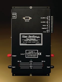 Fd322 10416228 Fd322 10416228