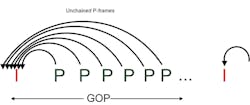 Figure4800w 10416078 Figure4800w 10416078