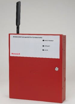 Honeywellfirealarmcommunicator 10439202