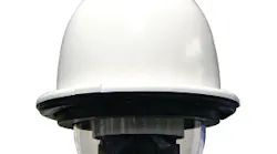 Hsd621prh 10444286