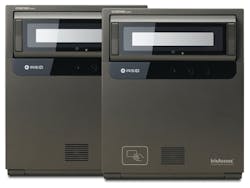 Icam7000 10406665 Icam7000 10406665