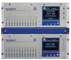 Image001 10406717 Image001 10406717