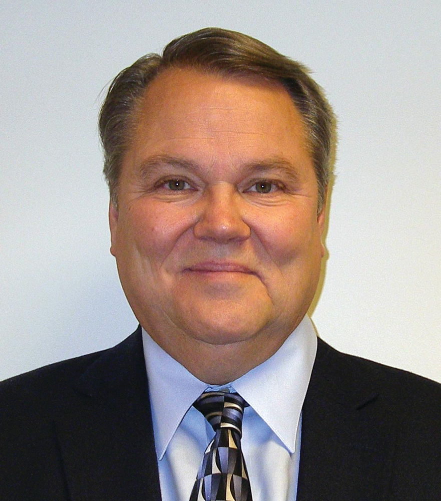 Jim Stankevich 11108 10431134