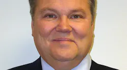 Jim Stankevich 11108 10431134