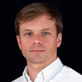 Geoff Kohl