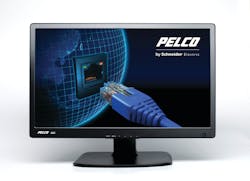 Ledmonitor 10407155 Ledmonitor 10407155
