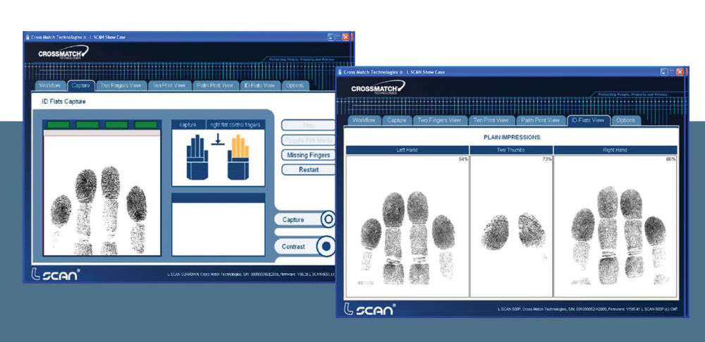 Lscanmaster1 10406674