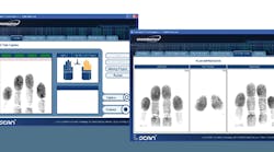 Lscanmaster1 10406674 Lscanmaster1 10406674