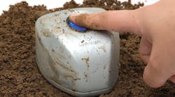 Lumidigmv300mud 10406623 Lumidigmv300mud 10406623