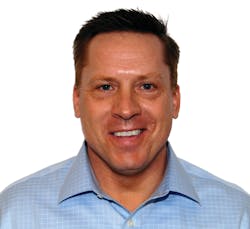 Mattkrebs 10415224 Mattkrebs 10415224