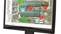 Monitor300dpi 10429075 Monitor300dpi 10429075