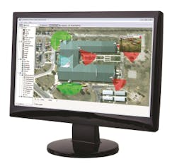 Monitor300dpi 10429075 Monitor300dpi 10429075